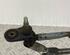 Wiper Linkage FORD KA (RU8)