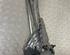 Wiper Linkage FORD FIESTA VI (CB1, CCN)