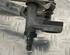 Wiper Linkage FORD FIESTA VI (CB1, CCN)