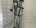 Wiper Linkage OPEL CORSA D (S07)