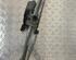 Wiper Linkage VW POLO (9N_)