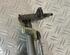 Wiper Linkage VW POLO (9N_)