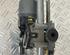 Wiper Linkage VW POLO (9N_)