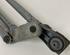 Wiper Linkage FORD FOCUS II (DA_, HCP, DP)