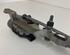 Wiper Linkage FORD FOCUS II (DA_, HCP, DP)