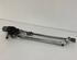 Wiper Linkage FORD FOCUS II (DA_, HCP, DP)