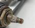 Wiper Linkage BMW 3 (E36)