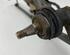 Wiper Linkage BMW 3 (E36)