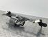 Wiper Linkage FORD KA (RU8)