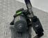 Wiper Linkage FORD KA (RU8)