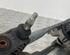 Wiper Linkage FORD KA (RU8)