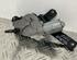 Wiper Motor HYUNDAI i10 (PA)