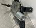 Wiper Motor HYUNDAI i10 (PA)