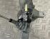 Wiper Motor MAZDA 2 (DE_, DH_)