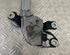 Wiper Motor VW TOURAN (1T3), VW TOURAN VAN (1T3)