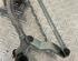 Wiper Motor VW TOURAN (1T3), VW TOURAN VAN (1T3)