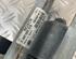 Wiper Motor VW TOURAN (1T3), VW TOURAN VAN (1T3)