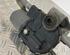 Wiper Motor VW TOURAN (1T3), VW TOURAN VAN (1T3)