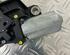 Wiper Motor BMW 5 Touring (E61)