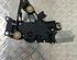 Wiper Motor BMW 5 Touring (E61)