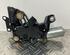 Wiper Motor BMW 5 Touring (E61)