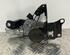 Wiper Motor BMW 5 Touring (E61)