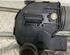 Wiper Motor VW CADDY III Box Body/MPV (2KA, 2KH, 2CA, 2CH)