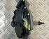 Wiper Motor VW POLO (9N_)