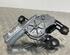 Wiper Motor VW POLO (AW1, BZ1)