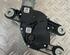 Wiper Motor VW POLO (AW1, BZ1)