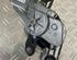 Wiper Motor VW POLO (AW1, BZ1)