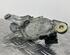 Wiper Motor BMW 3 Touring (E36)