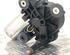 Wiper Motor FORD KA (RU8)