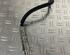 Ignition Cable MERCEDES-BENZ B-Klasse (W245)