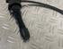 Ignition Cable HYUNDAI i20 (PB, PBT)