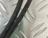 Ignition Cable HYUNDAI i10 (PA)