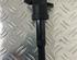 Ignition Coil KIA Picanto (TA)