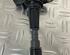 Ignition Coil MAZDA 2 (DE_, DH_)