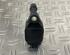 Ignition Coil MAZDA 2 (DE_, DH_)