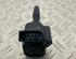 Ignition Coil SEAT IBIZA V (KJ1, KJG)