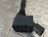 Ignition Coil SEAT IBIZA V (KJ1, KJG)