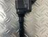 Ignition Coil SEAT IBIZA V (KJ1, KJG)