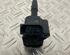 Ignition Coil SEAT IBIZA V (KJ1, KJG)