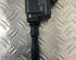 Ignition Coil SEAT IBIZA V (KJ1, KJG)