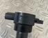 Ignition Coil MITSUBISHI COLT VI (Z3_A, Z2_A), MITSUBISHI Colt VII (Z2_A)