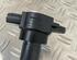 Ignition Coil MITSUBISHI COLT VI (Z3_A, Z2_A), MITSUBISHI Colt VII (Z2_A)