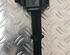 Ignition Coil OPEL KARL (C16)