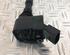 Ignition Coil SKODA FABIA III Estate (NJ5)