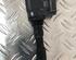 Ignition Coil SKODA FABIA III Estate (NJ5)