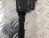 Ignition Coil SKODA FABIA III Estate (NJ5)